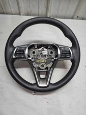 Hyundai sonata steering for sale  Neenah