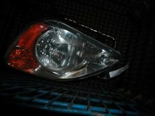 02 honda crv for sale 02 honda crv for sale Lynn