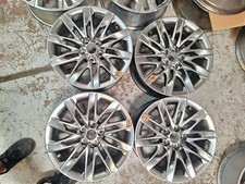2018 2025 lexus for sale  Phoenix