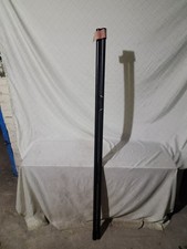 Yakima roundbar medium for sale  Grand Rapids