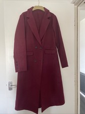 Women coat for sale  COALVILLE