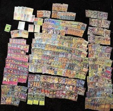 Huge pokemon tcg for sale  East Falmouth