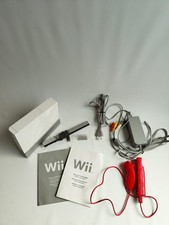 Nintendo wii bianca usato  Ville di Fiemme