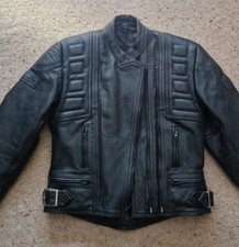 Vintage belstaff ladies for sale  SALISBURY