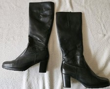 Gabor damen langschaft gebraucht kaufen  Bad Homburg v. d. Höhe