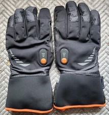 Luckcolor heated gloves for sale  Shelbyville