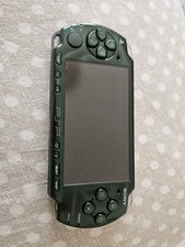 Sony playstation portable usato  Città del Vaticano