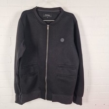 Firetrap mens bomber for sale  LONDONDERRY