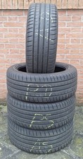 Gomme pneumatici estivi usato  Zola Predosa