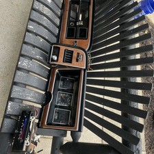 1975 1991 ford for sale  Girard