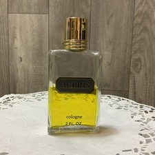 Vintage aramis men for sale  Fort Loudon