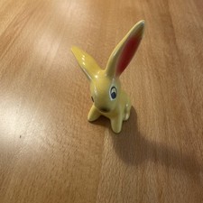 Göbel porzellanfigur hase gebraucht kaufen  Mühlacker