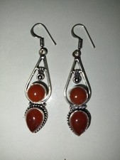 Neu 925 sterling gebraucht kaufen  Berlin