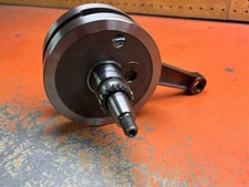 Crankshaft 2009 ktm for sale  Lakeport