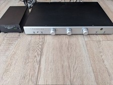 Bryston preamplifier mps for sale  Los Angeles