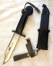 Vintage ussr soviet for sale  Soddy Daisy