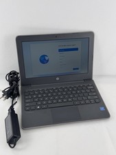 Stream 11.6 inch for sale  Athens