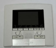 Bticino polyx 344192 usato  Terni