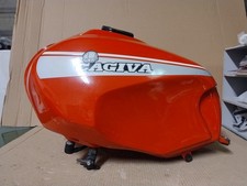 Serbatoio con rubinetti usato Serbatoio con rubinetti usato  Zane