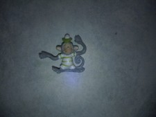 Figurine pépin bulle d'occasion  Nevers
