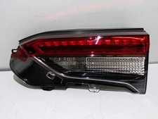 2019 2025 toyota for sale  Concord