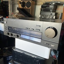 Technics v90d flagship for sale  LONDON