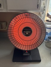 Presto heat dish for sale  Livingston