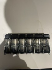 Metal coin dispenser for sale  NEWCASTLE UPON TYNE