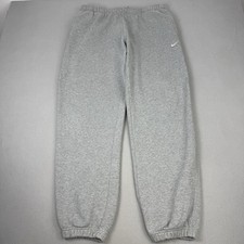 Nike tracksuit bottoms for sale  HATFIELD