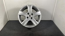 Jante peugeot 307 d'occasion Jante peugeot 307 d'occasion  Haubourdin