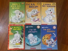 Lot noodle hans for sale  Poulsbo
