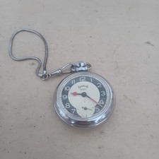 Rare 1950 vintage for sale  LEEDS