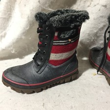 Bogs arcata sripe for sale  Mandan