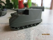 roskopf panzer gebraucht kaufen  Steinach