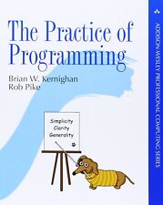 Practice programming k... for sale  Laurel