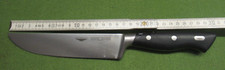 Paderno schinkenmesser klinge gebraucht kaufen  Schrobenhausen