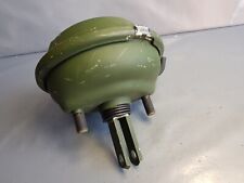 Wabco 4231079220 membranbremsz gebraucht kaufen  Plaidt