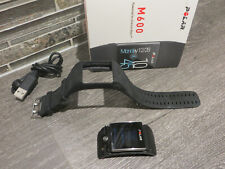 Polar m600 gps for sale  BUXTON