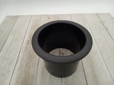 Original oem phase for sale  Waukesha