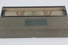 Harrods ltd london for sale  WOKING