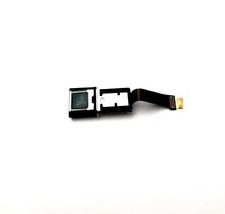 Usado, Câmera frontal selfie preta original Xiaomi Redmi 9T M1903F10G comprar usado  Enviando para Brazil