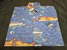 Kahala sportfish division for sale  Los Angeles
