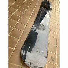 Burton custom snowboard d'occasion  Expédié en Belgium