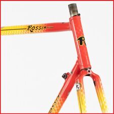 Rossin aero telaio usato  Barletta