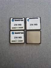 256 compactflash speicher gebraucht kaufen  Fürth