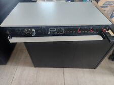 Bang olufsen beosystem d'occasion  Bourg-en-Bresse