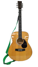 Martin smith acoustic for sale  WELWYN GARDEN CITY