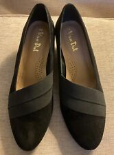 Van dal women for sale  AUCHTERARDER