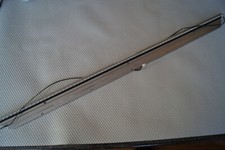 Led edge backlight for sale  COLERAINE