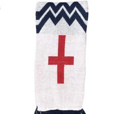 England football scarf for sale  CARDIFF